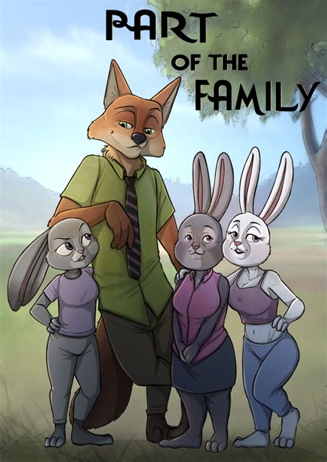 porno zootopia